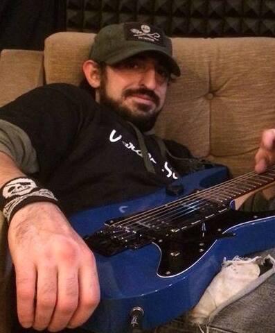  immagine ragazza che balla